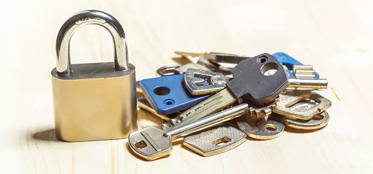 Why Choose Our Broken Key Services in Norwood, MA?