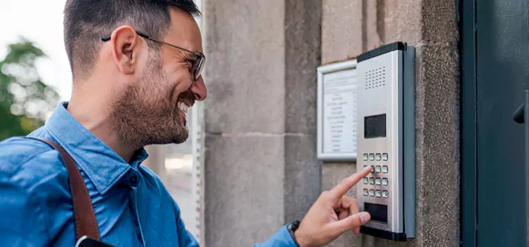 Advanced Solutions for Enhanced Security in Norwood, MA