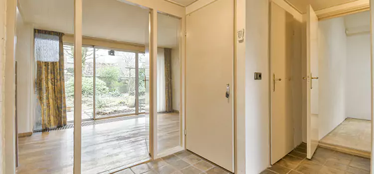 Why Choose Our Pocket Door Experts in Norwood, MA?