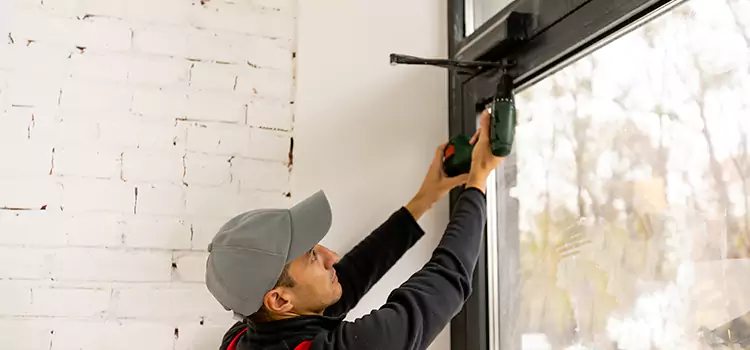 Your Trusted Partner for Door Closer Solutions in Norwood, MA
