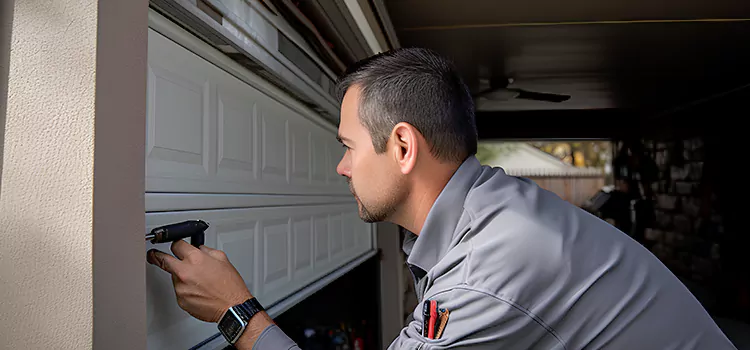 Why Choose Our Weather Stripping Experts in Norwood, MA?