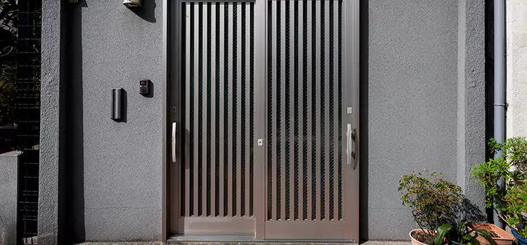 Why Choose Us for Your Security Needs in Norwood, MA?