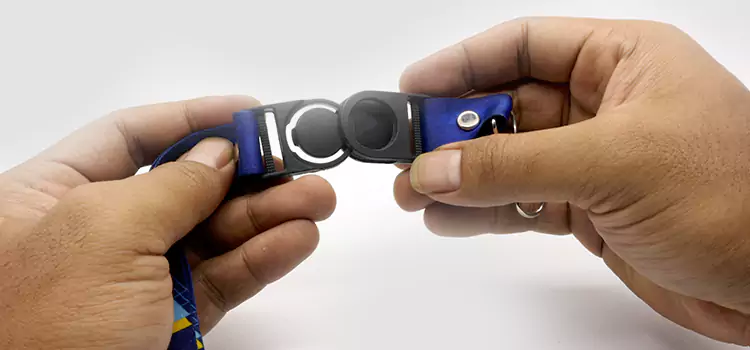 Our Professional Key Fob Installation Process in Norwood, MA