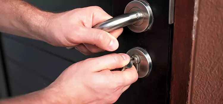 Pella Storm Door Lock Body Replacement Norwood